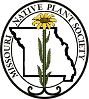 Missouri Native Plant Society